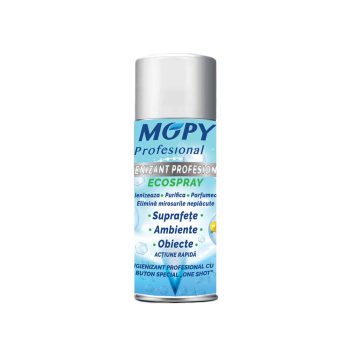 Spray igienizant Mopy 150 ml