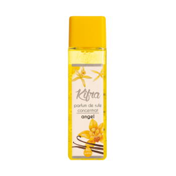 Parfum de rufe KIFRA ANGEL 200 gr