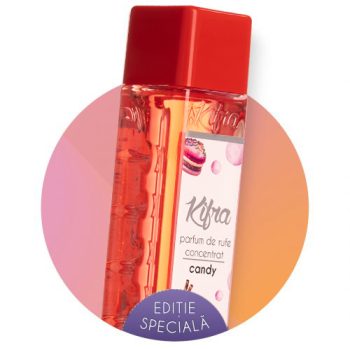 Parfum de rufe KIFRA CANDY 200gr