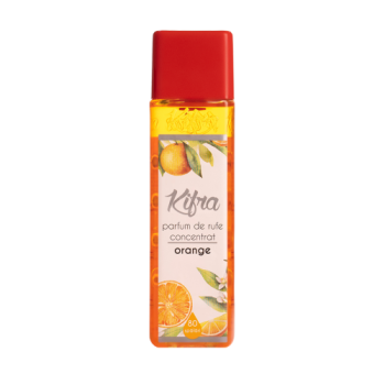 Parfum de rufe KIFRA PORTOCALE 200 gr