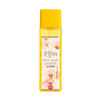 Parfum de rufe KIFRA ORHIDEE 200 gr