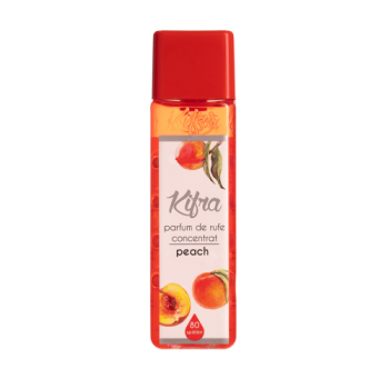 Parfum de rufe KIFRA PIERSICI ROSII 200 gr