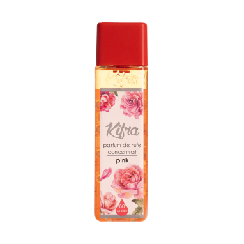 Parfum de rufe KIFRA PINK 200 gr