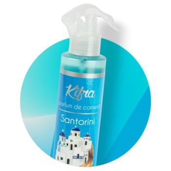 Parfum de camera KIFRA SANTORINI 200 gr