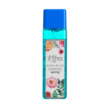 Parfum de rufe KIFRA SPRING 200 gr